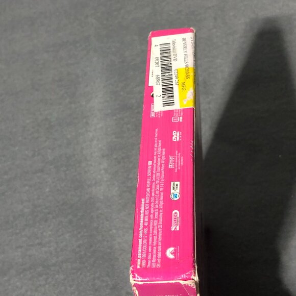 Beverly Hills, 90210: The Complete 1st Season 1 (DVD, 1990) - Picture 5 of 15